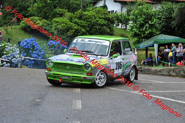 DSC_6590.JPG